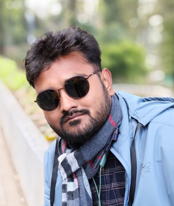 Review media
